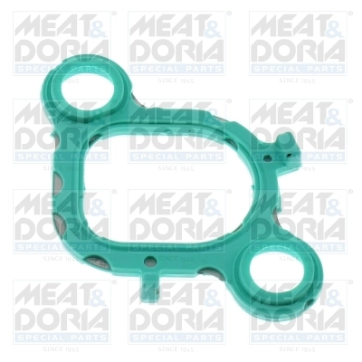 Gasket, intake manifold